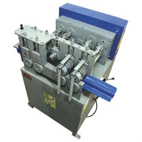 Bamboo Stick Making Machine - Bamboo Hand Operated Stick Making Machine ...