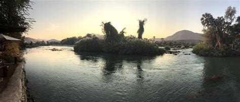 Epupa Falls - 2021 What to Know Before You Go (with Photos) - Tripadvisor