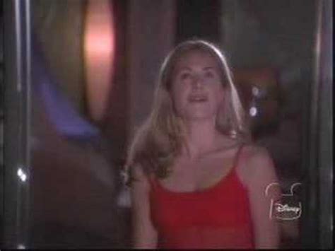 Image result for Model Behavior Full Movie