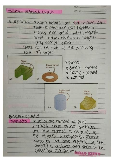 Computer Engineering Drafting and Design Example 的图像结果