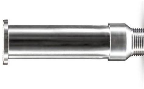HUMA Fountains and Pools, Water Fountain Nozzle, Umbrella Nozzle/Bell ...