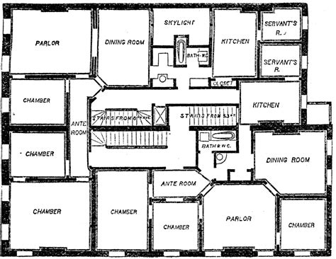 Plan Clip Art 的图像结果