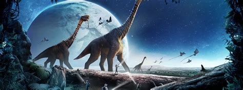 Image result for Alien Zoo Creatures