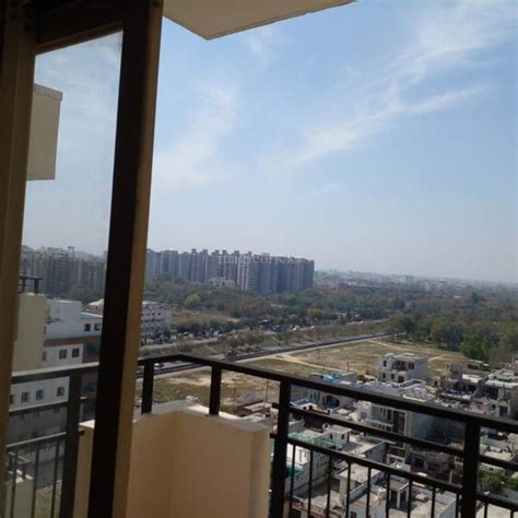 AWHO Army Welfare housing in Vrindavan Yojana, Lucknow: Price, Brochure ...