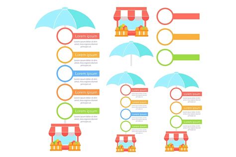 Self-Employment Business Plan Template 的图像结果