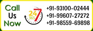 Eagle Packers and Movers | Eagle Packers- 9310002444