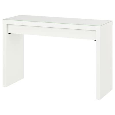 Buy Dressing Tables at Affordable Price in India - IKEA