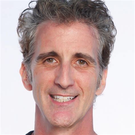 Watch Booty Call (1997) Full Movie Online - Plex