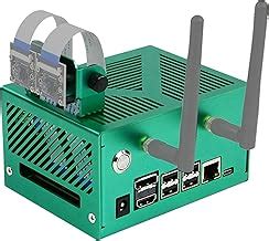 Nvidia Jetson Xavier Nx - Where to Buy it at the Best Price in India?