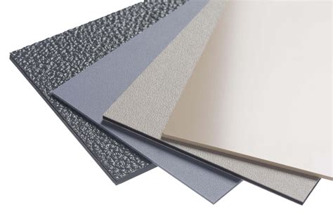 LEXAN Embossed polycarbonate sheet | Sri Ramana Enterprises