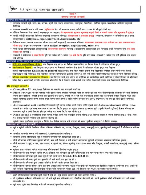 Image result for GK Notes