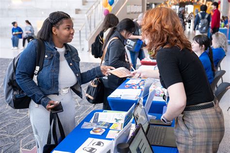 Tarrant County College classes start soon. Get registration questions ...
