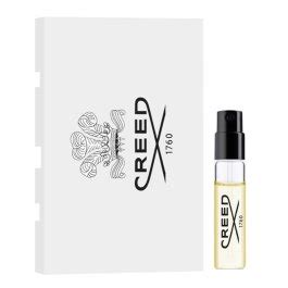 Creed Pure White Cologne Unisex Edp 2Ml Vials