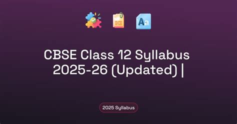 Image result for Subject Code of Class 12 CBSE