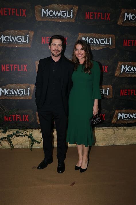 Mowgli: Legend of the Jungle Mumbai premiere: Andy Serkis, Christian ...