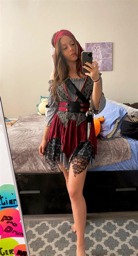 Abbot : r/okcimboraretardalt