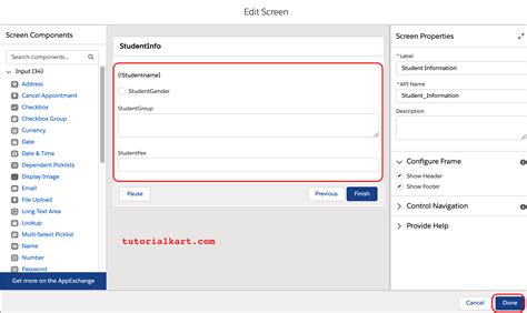 Image result for Salesforce Lightning Tutorial