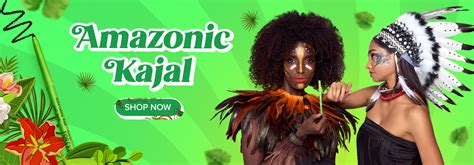 Buy Cosmetic Products & Beauty Products Online at Best Prices in India ...