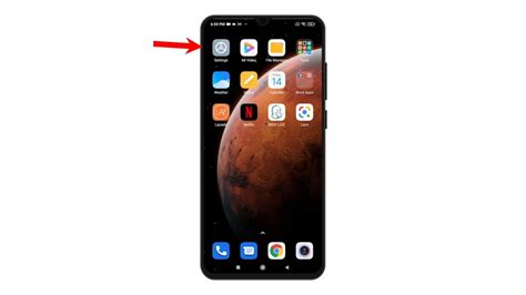 Image result for Redmi Note Redmi Lock