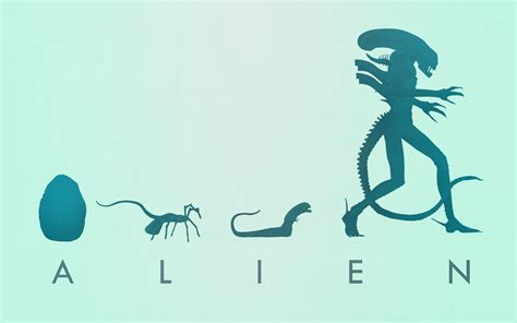 Image result for Alien Movie Xenomorph