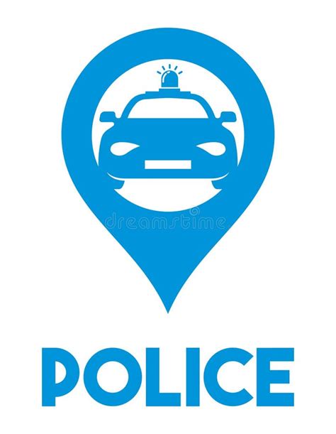 Image result for Police Intelligence Sign