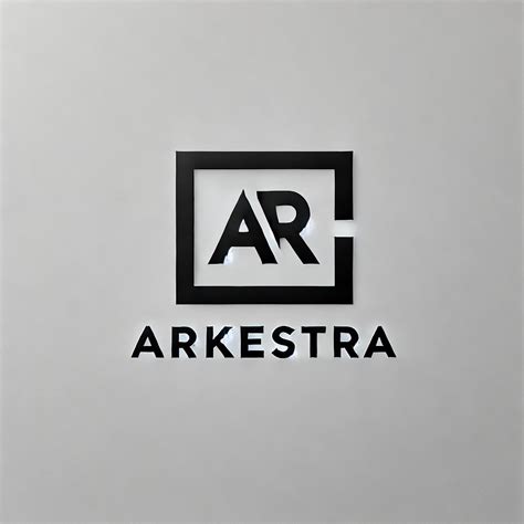 Arkestra.in