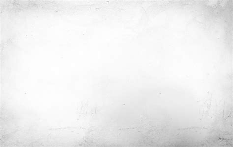 Hath Ki Madad Se Stan Dudh Kaise Nikale