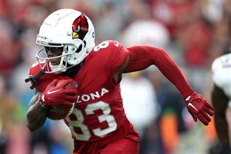 2026 Fantasy Football Breakout Candidates | Way Too Early Predictions (FFT Express)