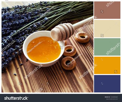 Image result for Compatible Color Combinations