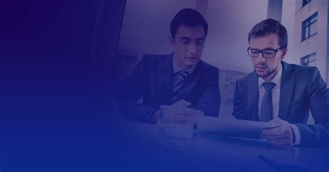 Basic Tasks for Cyber Security 的图像结果