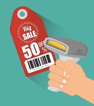 Code Bar 的图像结果