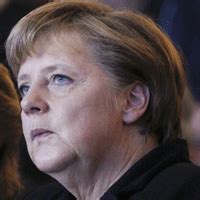 Merkel Deflects Calls For Bigger Euro Zone Firewall - BW BusinessWorld