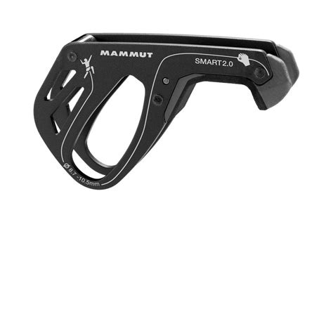 Buy Mammut - Smart 2.0, Phantom Online at Low Prices in India - Amazon.in