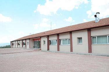 MEVLUT BEYRIBEY KONUKEVI (Kastamonu) - Specialty Hotel Reviews & Photos ...