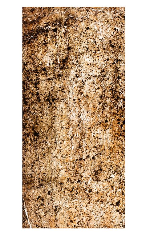 Translucent – Veneer Slate