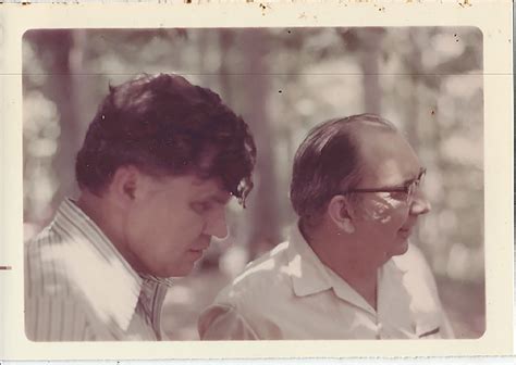 Doc Watson - Gallagher Guitar