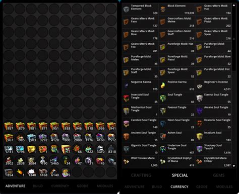 Image result for Trove Mod Menu PC