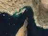 us navy sinking of iranian ships: Latest News & Videos, Photos about us ...