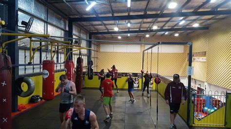 Image result for All-Star Boxing