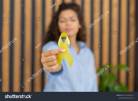 80 Signs Symptoms Childhood Cancer Images, Stock Photos & Vectors | Shutterstock