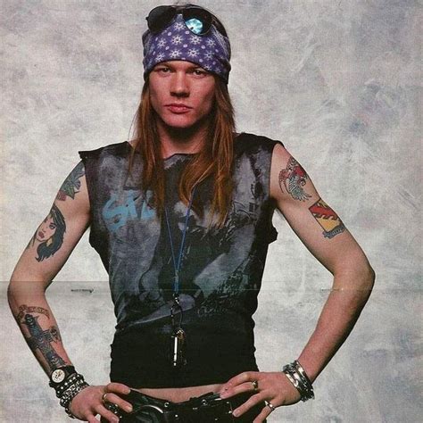 Telegram channel "Axl Rose confession🌹" — @AXLROSEconfa — TGStat