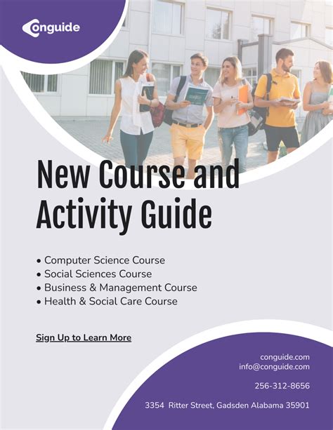 Image result for Testing Course Announcement Post