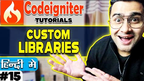 Image result for How to Create API in CodeIgniter in Hindi