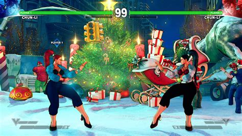Holiday Costumes SF5 34 out of 40 image gallery