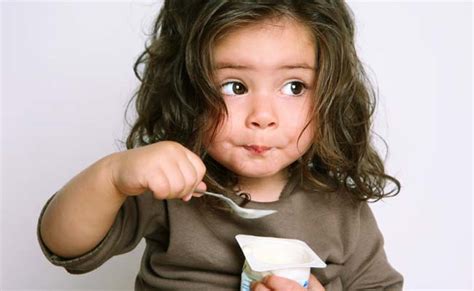 फूड ब्लॉग: जब अन्नप्राशन के दौरान पहली बार उस नन्हीं जीभ को मिला था ...