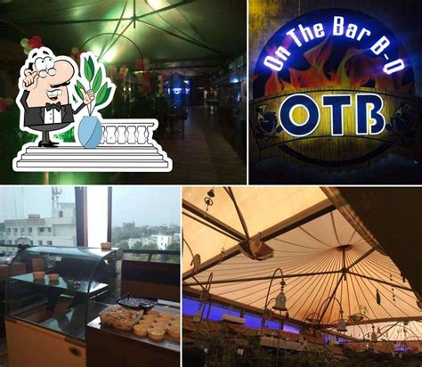 Top 10 restaurants with aloo Tikki in Jaipur, october 2025 - Restaurant ...