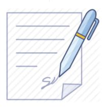 Rajkiya Ayurvedic College , Atarra, Banda