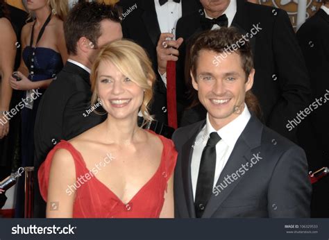 245 Hugh dancy Images, Stock Photos & Vectors | Shutterstock