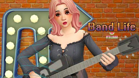 Image result for Sims 4 Rapping Mod