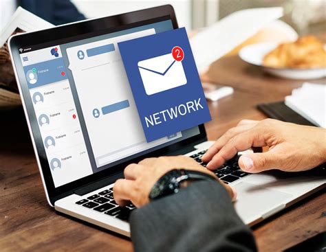 Business Email Company Jalandhar | Business Email Provider India